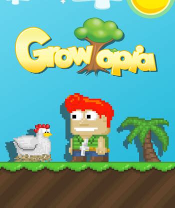 growtopia|Growtopia on Steam.